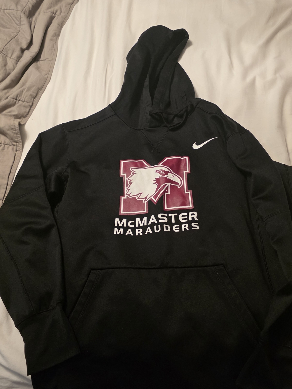 Men Jackets & Coats Subcategory Identification